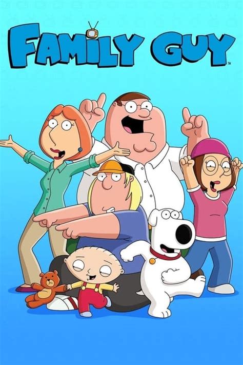 123movies family guy.
